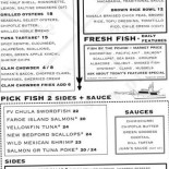 Chula Seafood