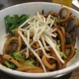 Noodles & Company