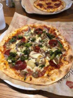 Mod Pizza