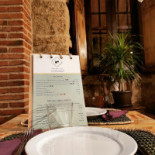 Posada De Candelario