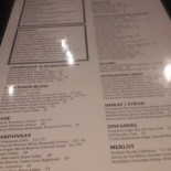 Courtyard By Marriott Montvale