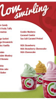 Cherry Berry
