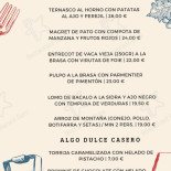 Peña