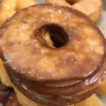 South Swell Donuts