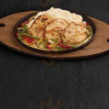 TGI FRIDAYS - Laurel