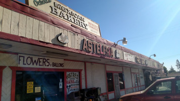 Ochoa's Mexican Bakery