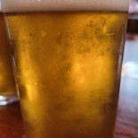The Penny Black Wetherspoon