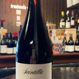 Taberna Do Bico