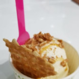 Creamistry