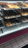 Freshh Donuts