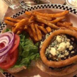 Sullivan's