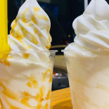 Honeymee