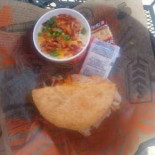 Schlotzsky's