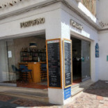 Portofino