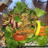 Thai Garden