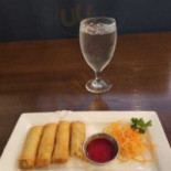 Thai At Laurel