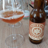 Brau Union Österreich Ag – Brauerei Schwechat