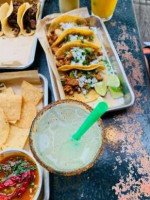 Taqueria La Ventana