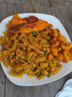 Duro West African Cuisine