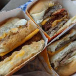 White Castle