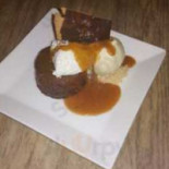 Grant's Restaurant & Bar