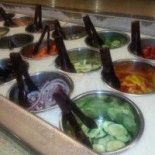 Jason's Deli