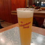 Gasthaus Wild