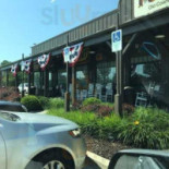 Cracker Barrel Old Country Store