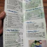 Pho Basil