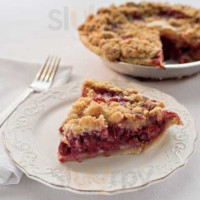 Grand Traverse Pie Company