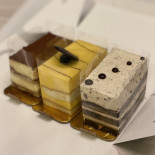 Duke Bakery