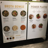 Corelife Eatery