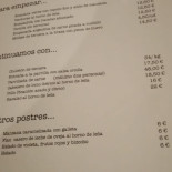 Casa Küme