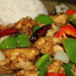 Maui Pho Fusion Bbq Grill