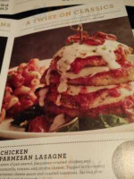 Carrabba's Italian Grill