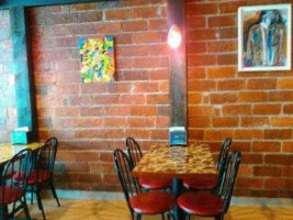 Downtown Deli