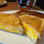 Perkins Bakery