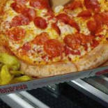 Papa Johns Pizza