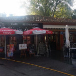 El Rincón De Julio