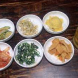 Gaon Korean Bbq
