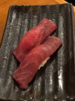 Furu Sato Sushi