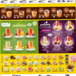 Delicias Bolboreta