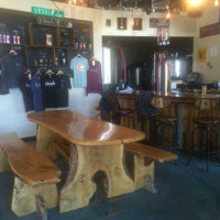 Ursula Brewery