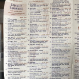 Troy Deli