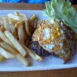 Applebee's Grill