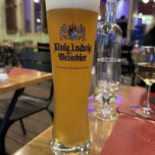 Le Munich