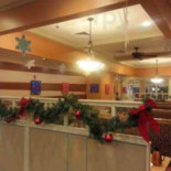 IHOP