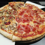 Pizzería La Trattoria
