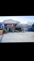 La Fabrique