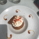 Le Capriska
